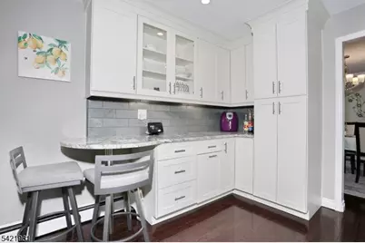 26 Scrivani Dr, Wanaque, NJ 07465 - Photo 13