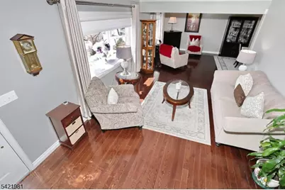 26 Scrivani Dr, Wanaque, NJ 07465 - Photo 7