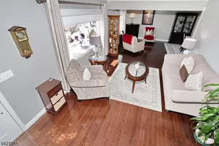 26 Scrivani Dr, Wanaque, NJ 07465 - Photo 7