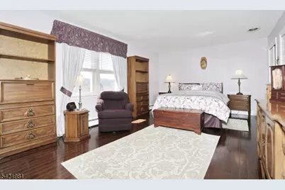 26 Scrivani Dr, Wanaque, NJ 07465 - Photo 17