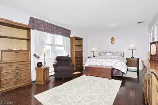 26 Scrivani Dr, Wanaque, NJ 07465 - Photo 17