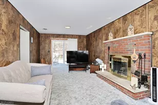 26 Scrivani Dr, Wanaque, NJ 07465 - Photo 15