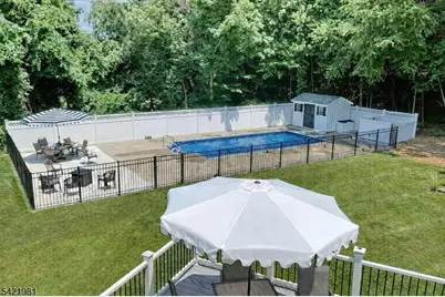26 Scrivani Dr, Wanaque, NJ 07465 - Photo 35