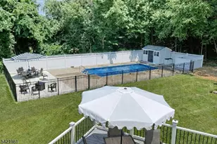 26 Scrivani Dr, Wanaque, NJ 07465 - Photo 35