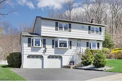 26 Scrivani Dr, Wanaque, NJ 07465 - Photo 25