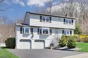 26 Scrivani Dr, Wanaque, NJ 07465 - Photo 25