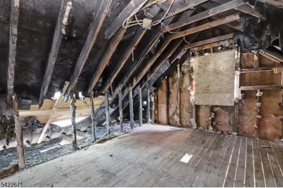 1155 Ringwood Ave, Pompton Lakes, NJ 07442 - Photo 15