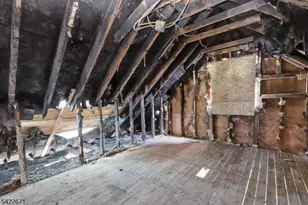 1155 Ringwood Ave, Pompton Lakes, NJ 07442 - Photo 15