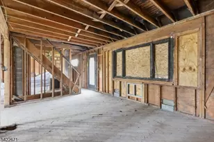 1155 Ringwood Ave, Pompton Lakes, NJ 07442 - Photo 5