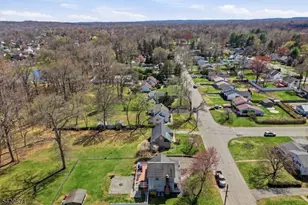 1155 Ringwood Ave, Pompton Lakes, NJ 07442 - Photo 27