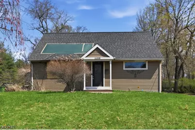 1155 Ringwood Ave, Pompton Lakes, NJ 07442 - Photo 1