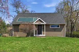 1155 Ringwood Ave, Pompton Lakes, NJ 07442 - Photo 1