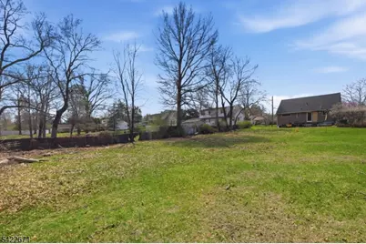 1155 Ringwood Ave, Pompton Lakes, NJ 07442 - Photo 23