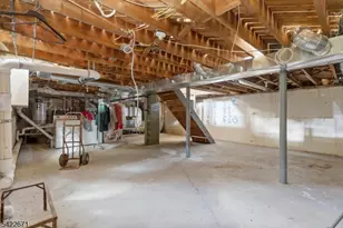 1155 Ringwood Ave, Pompton Lakes, NJ 07442 - Photo 19