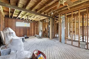 1155 Ringwood Ave, Pompton Lakes, NJ 07442 - Photo 11