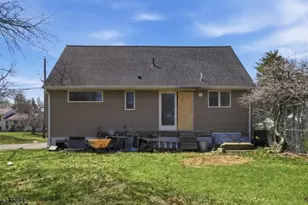 1155 Ringwood Ave, Pompton Lakes, NJ 07442 - Photo 21