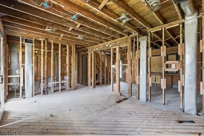 1155 Ringwood Ave, Pompton Lakes, NJ 07442 - Photo 7