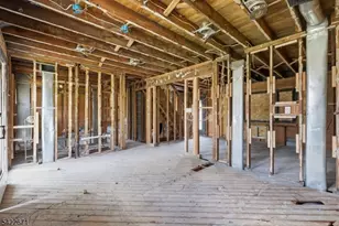 1155 Ringwood Ave, Pompton Lakes, NJ 07442 - Photo 7