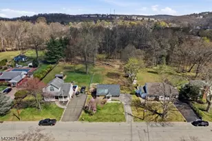 1155 Ringwood Ave, Pompton Lakes, NJ 07442 - Photo 25