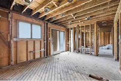 1155 Ringwood Ave, Pompton Lakes, NJ 07442 - Photo 9