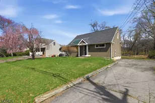 1155 Ringwood Ave, Pompton Lakes, NJ 07442 - Photo 3