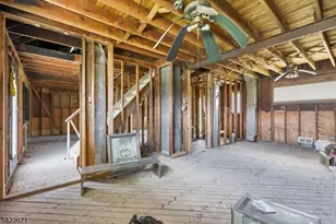 1155 Ringwood Ave, Pompton Lakes, NJ 07442 - Photo 13