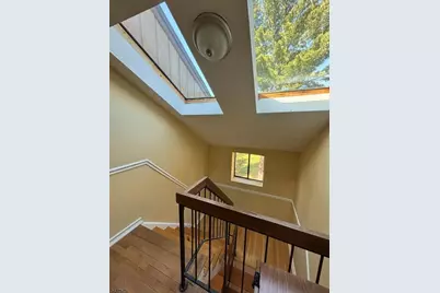 15 Delbarton Ct, Washington Township, NJ 07840 - Photo 7