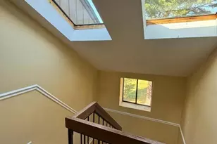 15 Delbarton Ct, Washington Township, NJ 07840 - Photo 7