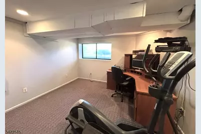 15 Delbarton Ct, Washington Township, NJ 07840 - Photo 35