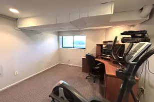 15 Delbarton Ct, Washington Township, NJ 07840 - Photo 35