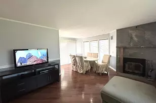 15 Delbarton Ct, Washington Township, NJ 07840 - Photo 23