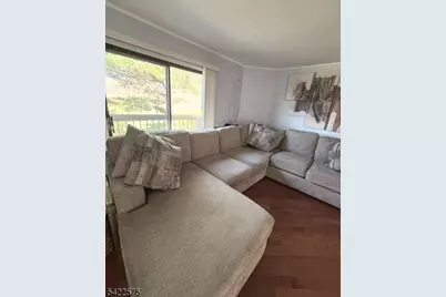 15 Delbarton Ct, Washington Township, NJ 07840 - Photo 21