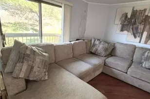 15 Delbarton Ct, Washington Township, NJ 07840 - Photo 21