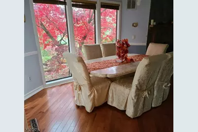 15 Delbarton Ct, Washington Township, NJ 07840 - Photo 13