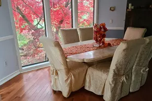 15 Delbarton Ct, Washington Township, NJ 07840 - Photo 13