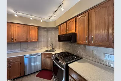 15 Delbarton Ct, Washington Township, NJ 07840 - Photo 19