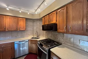 15 Delbarton Ct, Washington Township, NJ 07840 - Photo 19