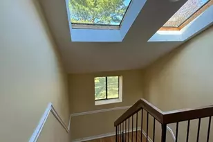 15 Delbarton Ct, Washington Township, NJ 07840 - Photo 5