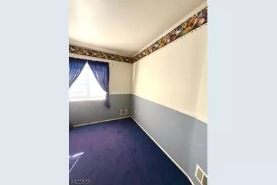 15 Delbarton Ct, Washington Township, NJ 07840 - Photo 31