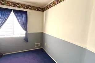 15 Delbarton Ct, Washington Township, NJ 07840 - Photo 31