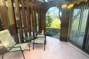 15 Delbarton Ct, Washington Township, NJ 07840 - Photo 37