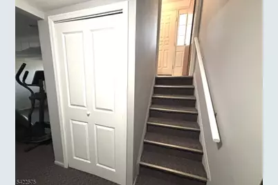 15 Delbarton Ct, Washington Township, NJ 07840 - Photo 33