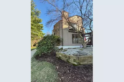 15 Delbarton Ct, Washington Township, NJ 07840 - Photo 39