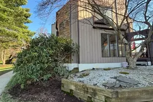 15 Delbarton Ct, Washington Township, NJ 07840 - Photo 39