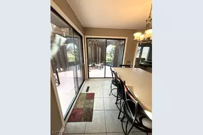 15 Delbarton Ct, Washington Township, NJ 07840 - Photo 15