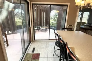 15 Delbarton Ct, Washington Township, NJ 07840 - Photo 15