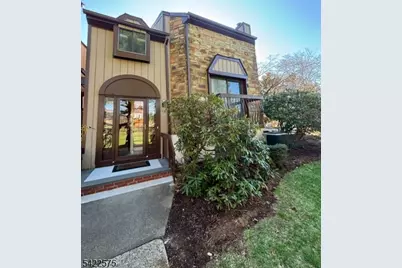 15 Delbarton Ct, Washington Township, NJ 07840 - Photo 1