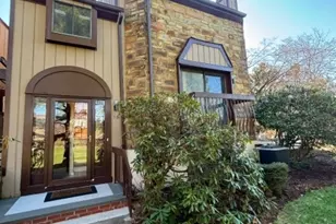 15 Delbarton Ct, Washington Township, NJ 07840 - Photo 1