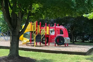 15 Delbarton Ct, Washington Township, NJ 07840 - Photo 43