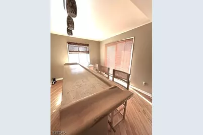 15 Delbarton Ct, Washington Township, NJ 07840 - Photo 9